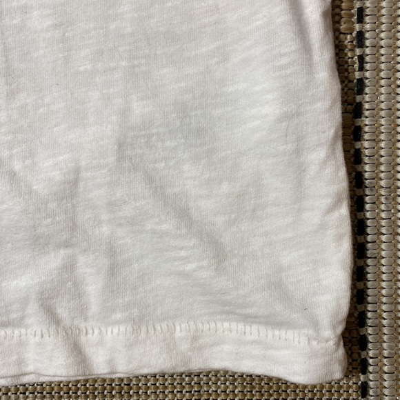 Abercrombie & Fitch Round Neck Vintage - Picture 5 of 9